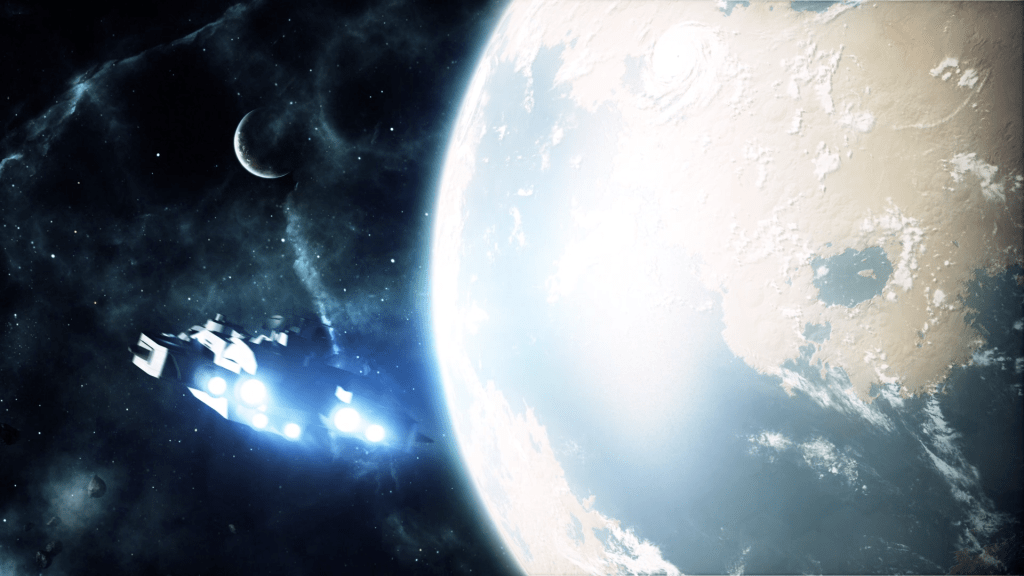 TheXPGamers | Intro&nbsp;Animatie