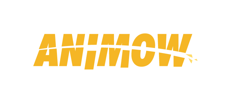 Animow