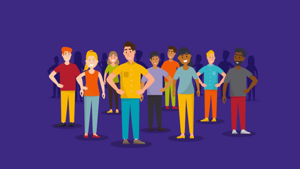 Medical Digitals | Motion&nbsp;Graphic