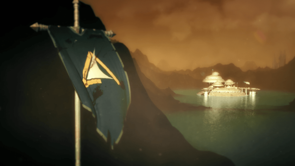 TheXPGamers – ARMCO | Intro&nbsp;Animatie